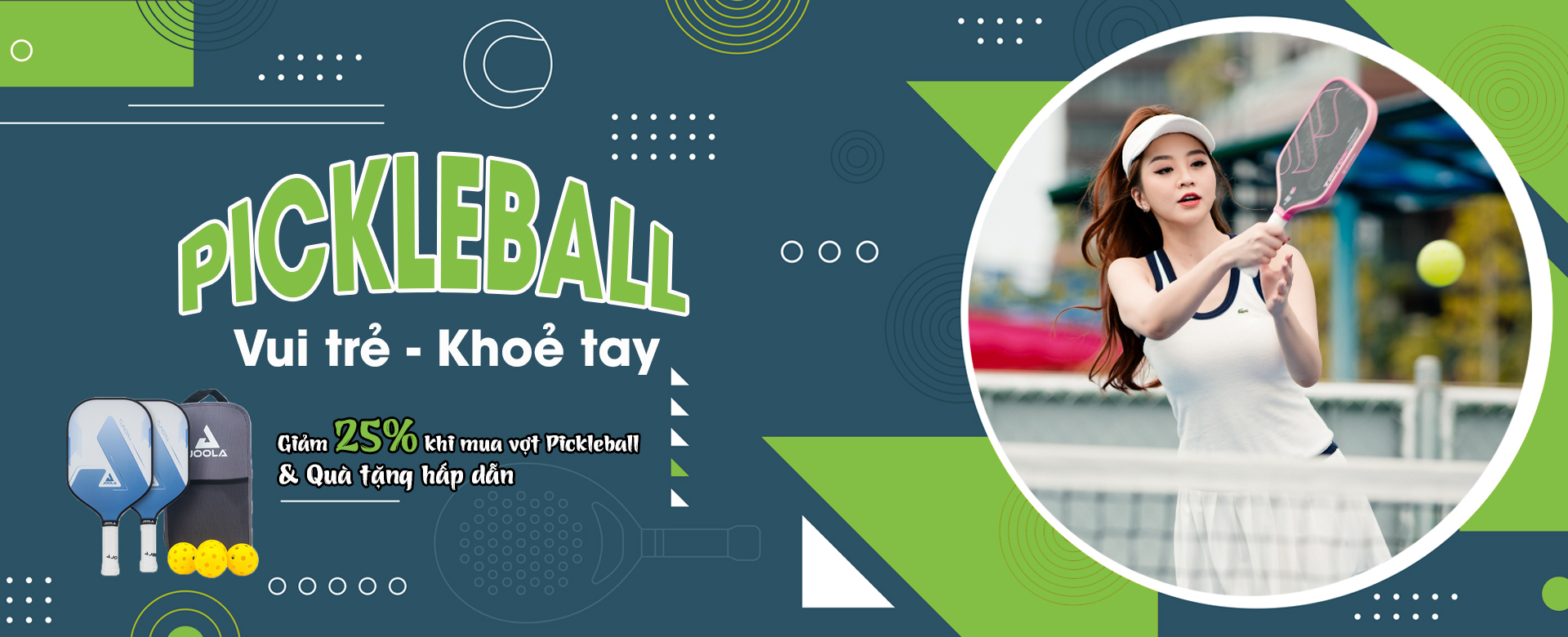 BANNER PICKCLEBALL 1 ok