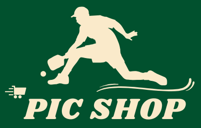 Chuyên phân phối dụng cụ Pickleball