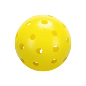 bong JOOLA Heleus 300x300 1