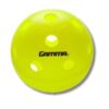bong pickleball gamma photon indoor phu hop voi dieu kien choi trong nha 300x300 1