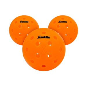 Bóng Pickleball