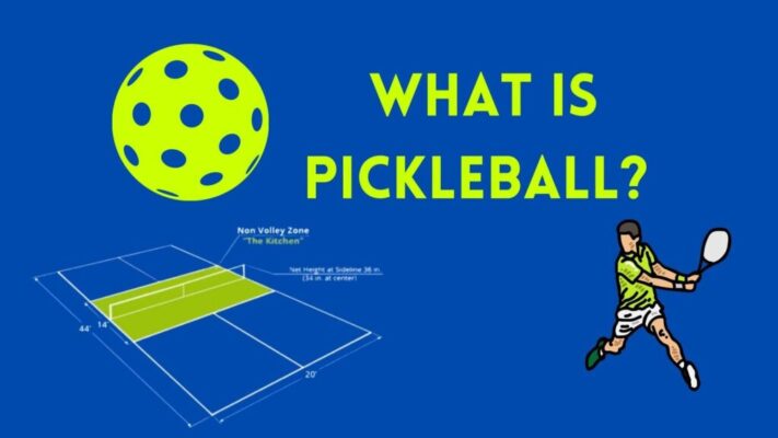 cau hoi thuong gap ve pickleball 2 1024x576 1