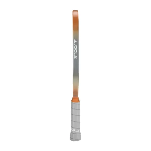 collin johns scorpeus 3 16mm