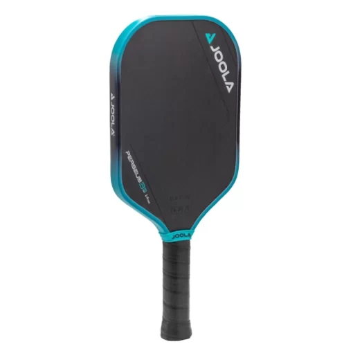 joola ben johns perseus 14mm gen3s