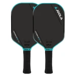 Vợt Pickleball