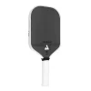 joola perseus 14mm mod ta 15 pro player edition 1 720x720xcrop