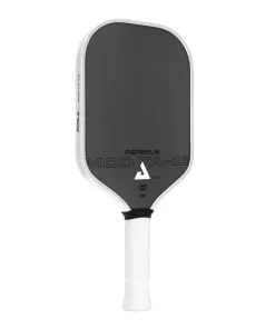 joola perseus 14mm mod ta 15 pro player edition 1 720x720xcrop