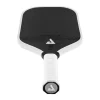 joola perseus 14mm mod ta 15 pro player edition 2 720x720xcrop