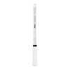 joola perseus 14mm mod ta 15 pro player edition 3 720x720xcrop