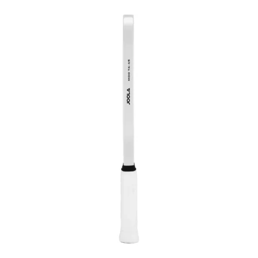 joola perseus 14mm mod ta 15 pro player edition