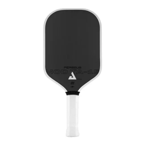 joola perseus 14mm mod ta 15 pro player