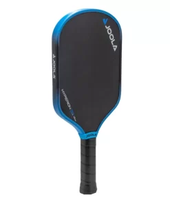 joola simone jardim 14mm gen3s 1 720x720xcrop 1