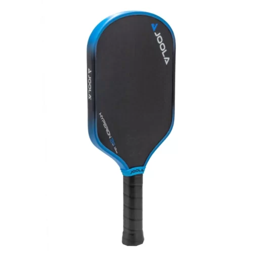 joola simone jardim 14mm gen3s 1 720x720xcrop 1