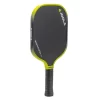 joola simone jardim 14mm gen3s 1 720x720xcrop