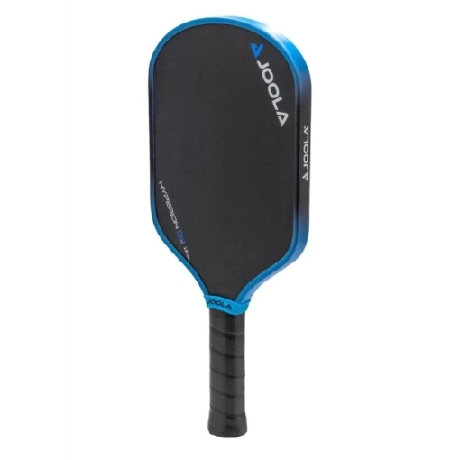 joola simone jardim 14mm gen3s 2 720x720xcrop 1