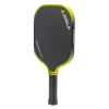 joola simone jardim 14mm gen3s 2 720x720xcrop