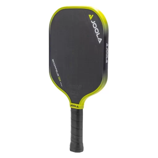 joola simone jardim 14mm gen3s