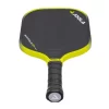 joola simone jardim 14mm gen3s 3 720x720xcrop