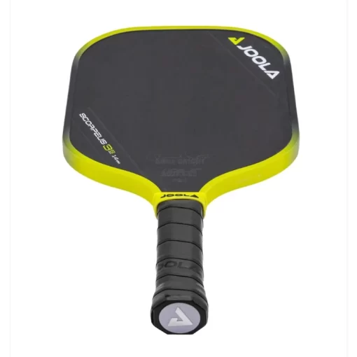 joola simone jardim 14mm gen3s