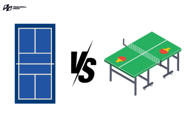 so sanh bong ban va pickleball 2