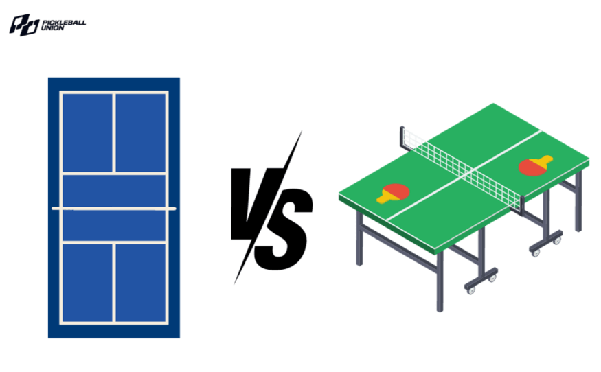 so sanh bong ban va pickleball 2